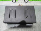 Recambio de caja reles / fusibles para citroën c3 1.4 hdi referencia OEM IAM 9632229480 11570800 VALEO