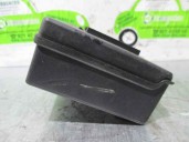 Recambio de caja reles / fusibles para citroën c3 1.4 hdi referencia OEM IAM 9632229480 11570800 VALEO