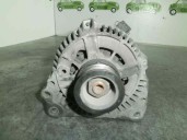 Recambio de alternador para seat ibiza (6k) 1.4 referencia OEM IAM 028903025H 0123310019 BOSCH