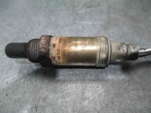 Recambio de sonda lambda para seat ibiza (6k) 1.4 referencia OEM IAM 6K0906265 0258003676 BOSCH