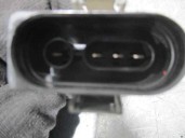 Recambio de sonda lambda para seat ibiza (6k) 1.4 referencia OEM IAM 6K0906265 0258003676 BOSCH