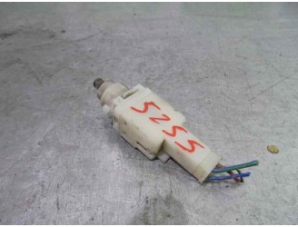 Recambio de interruptor para citroën jumper caja cerrada (2) 2.0 hdi cat referencia OEM IAM 46742974 10283 