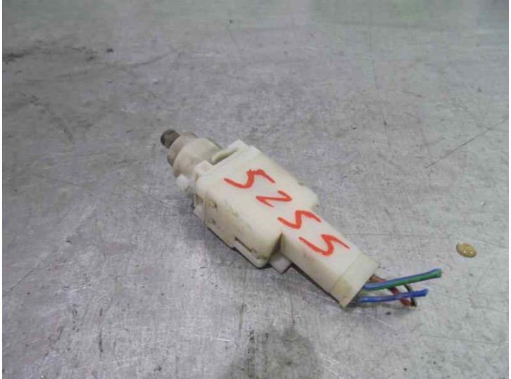 Recambio de interruptor para citroën jumper caja cerrada (2) 2.0 hdi cat referencia OEM IAM 46742974 10283 