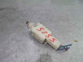 Recambio de interruptor para citroën jumper caja cerrada (2) 2.0 hdi cat referencia OEM IAM 46742974 10283 