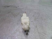 Recambio de interruptor para citroën jumper caja cerrada (2) 2.0 hdi cat referencia OEM IAM 46742974 10283 