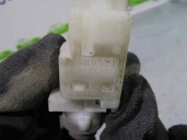 Recambio de interruptor para citroën jumper caja cerrada (2) 2.0 hdi cat referencia OEM IAM 46742974 10283 