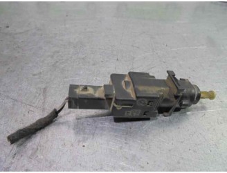 Recambio de interruptor para citroën jumper caja cerrada (2) 2.0 hdi cat referencia OEM IAM 46742976 10010 