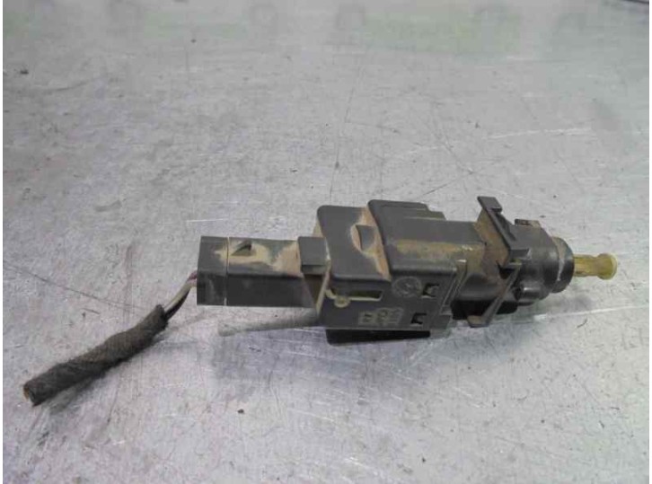 Recambio de interruptor para citroën jumper caja cerrada (2) 2.0 hdi cat referencia OEM IAM 46742976 10010 