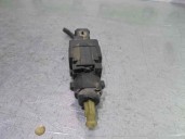 Recambio de interruptor para citroën jumper caja cerrada (2) 2.0 hdi cat referencia OEM IAM 46742976 10010 