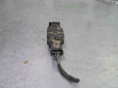 Recambio de interruptor para citroën jumper caja cerrada (2) 2.0 hdi cat referencia OEM IAM 46742976 10010 