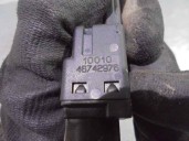 Recambio de interruptor para citroën jumper caja cerrada (2) 2.0 hdi cat referencia OEM IAM 46742976 10010 