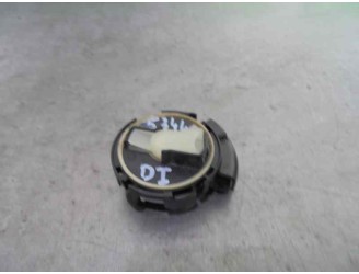 Recambio de sensor impacto para seat leon (5f1) 1.6 tdi referencia OEM IAM 3Q0959354 151132387 