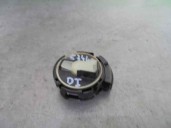 Recambio de sensor impacto para seat leon (5f1) 1.6 tdi referencia OEM IAM 3Q0959354 151132387 