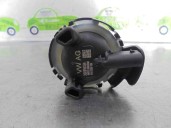 Recambio de sensor impacto para seat leon (5f1) 1.6 tdi referencia OEM IAM 3Q0959354 151132387 