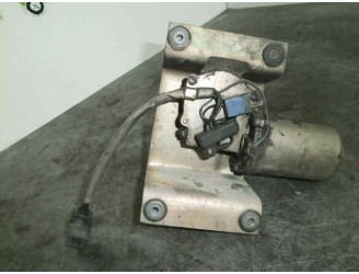 Recambio de motor limpia trasero para tata gran telcosport 4x4 2.0 referencia OEM IAM 26071167 5SW60 LUCAS