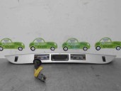 Recambio de maneta exterior porton para chrysler voyager (rg) 2.4 cat referencia OEM IAM 0XY48AB5AA 