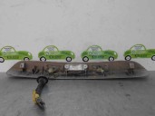 Recambio de maneta exterior porton para chrysler voyager (rg) 2.4 cat referencia OEM IAM 0XY48AB5AA  