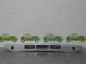 Recambio de maneta exterior porton para chrysler voyager (rg) 2.4 cat referencia OEM IAM 0XY48AB5AA 