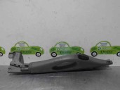 Recambio de maneta interior trasera izquierda para chrysler voyager (rg) 2.4 cat referencia OEM IAM 000232743H 000232743H 