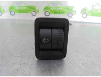 Recambio de mando para seat leon (5f1) 1.6 tdi referencia OEM IAM 5F0941333 A33713 