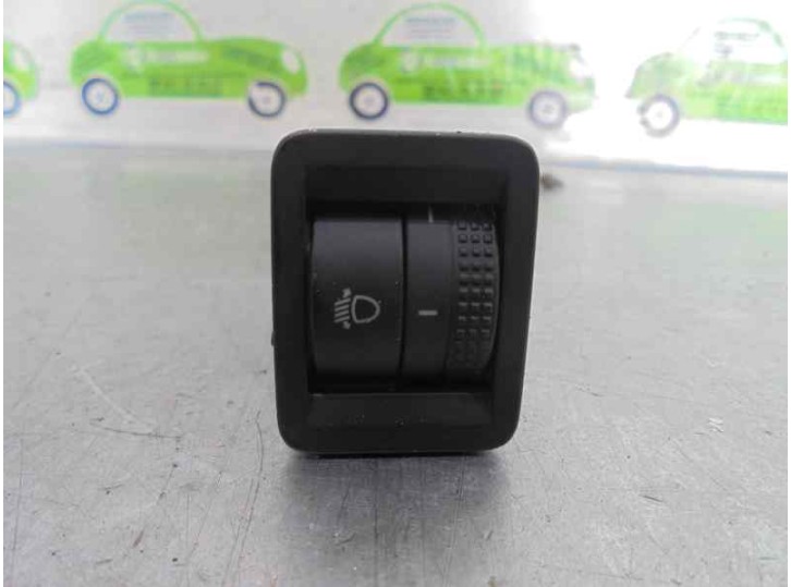 Recambio de mando para seat leon (5f1) 1.6 tdi referencia OEM IAM 5F0941333 A33713 