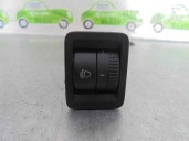 Recambio de mando para seat leon (5f1) 1.6 tdi referencia OEM IAM 5F0941333 A33713 