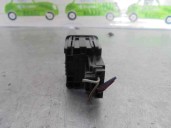 Recambio de mando para seat leon (5f1) 1.6 tdi referencia OEM IAM 5F0941333 A33713 