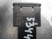 Recambio de mando para seat leon (5f1) 1.6 tdi referencia OEM IAM 5F0941333 A33713 