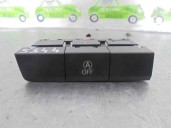 Recambio de interruptor para seat leon (5f1) 1.6 tdi referencia OEM IAM 5F0927137 30S1009062909S 