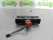 Recambio de interruptor para seat leon (5f1) 1.6 tdi referencia OEM IAM 5F0927137 30S1009062909S 