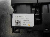 Recambio de interruptor para seat leon (5f1) 1.6 tdi referencia OEM IAM 5F0927137 30S1009062909S 