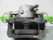 Recambio de pinza freno delantera izquierda para mercedes-benz clase c (w204) berlina 2.2 cdi cat referencia OEM IAM A2044212381