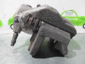 Recambio de pinza freno delantera izquierda para mercedes-benz clase c (w204) berlina 2.2 cdi cat referencia OEM IAM A2044212381