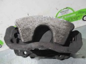 Recambio de pinza freno delantera izquierda para mercedes-benz clase c (w204) berlina 2.2 cdi cat referencia OEM IAM A2044212381