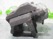Recambio de pinza freno delantera izquierda para mercedes-benz clase c (w204) berlina 2.2 cdi cat referencia OEM IAM A2044212381