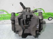 Recambio de pinza freno trasera derecha para mercedes-benz clase c (w204) berlina 2.2 cdi cat referencia OEM IAM A2044230481 AT