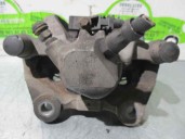 Recambio de pinza freno trasera derecha para mercedes-benz clase c (w204) berlina 2.2 cdi cat referencia OEM IAM A2044230481 AT