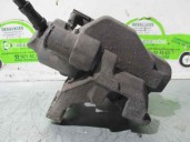 Recambio de pinza freno trasera derecha para mercedes-benz clase c (w204) berlina 2.2 cdi cat referencia OEM IAM A2044230481 AT