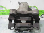 Recambio de pinza freno trasera izquierda para mercedes-benz clase c (w204) berlina 2.2 cdi cat referencia OEM IAM A2044230381 