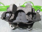 Recambio de pinza freno trasera izquierda para mercedes-benz clase c (w204) berlina 2.2 cdi cat referencia OEM IAM A2044230381 