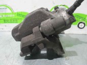 Recambio de pinza freno trasera izquierda para mercedes-benz clase c (w204) berlina 2.2 cdi cat referencia OEM IAM A2044230381 