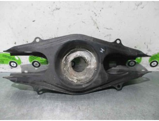 Recambio de brazo suspension inferior trasero izquierdo para mercedes-benz clase c (w204) berlina 2.2 cdi cat referencia OEM IAM