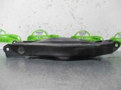 Recambio de brazo suspension inferior trasero izquierdo para mercedes-benz clase c (w204) berlina 2.2 cdi cat referencia OEM IAM