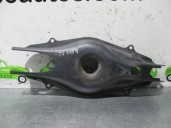 Recambio de brazo suspension inferior trasero izquierdo para mercedes-benz clase c (w204) berlina 2.2 cdi cat referencia OEM IAM