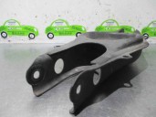 Recambio de brazo suspension inferior trasero izquierdo para mercedes-benz clase c (w204) berlina 2.2 cdi cat referencia OEM IAM