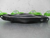 Recambio de brazo suspension inferior trasero izquierdo para mercedes-benz clase c (w204) berlina 2.2 cdi cat referencia OEM IAM