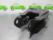 Recambio de brazo suspension inferior trasero izquierdo para mercedes-benz clase c (w204) berlina 2.2 cdi cat referencia OEM IAM