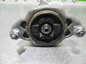 Recambio de amortiguador trasero derecho para mercedes-benz clase c (w204) berlina 2.2 cdi cat referencia OEM IAM A2043260200 80