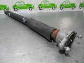 Recambio de amortiguador trasero derecho para mercedes-benz clase c (w204) berlina 2.2 cdi cat referencia OEM IAM A2043260200 80