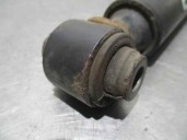 Recambio de amortiguador trasero derecho para mercedes-benz clase c (w204) berlina 2.2 cdi cat referencia OEM IAM A2043260200 80